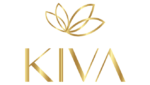 kivaunisexsalon.in