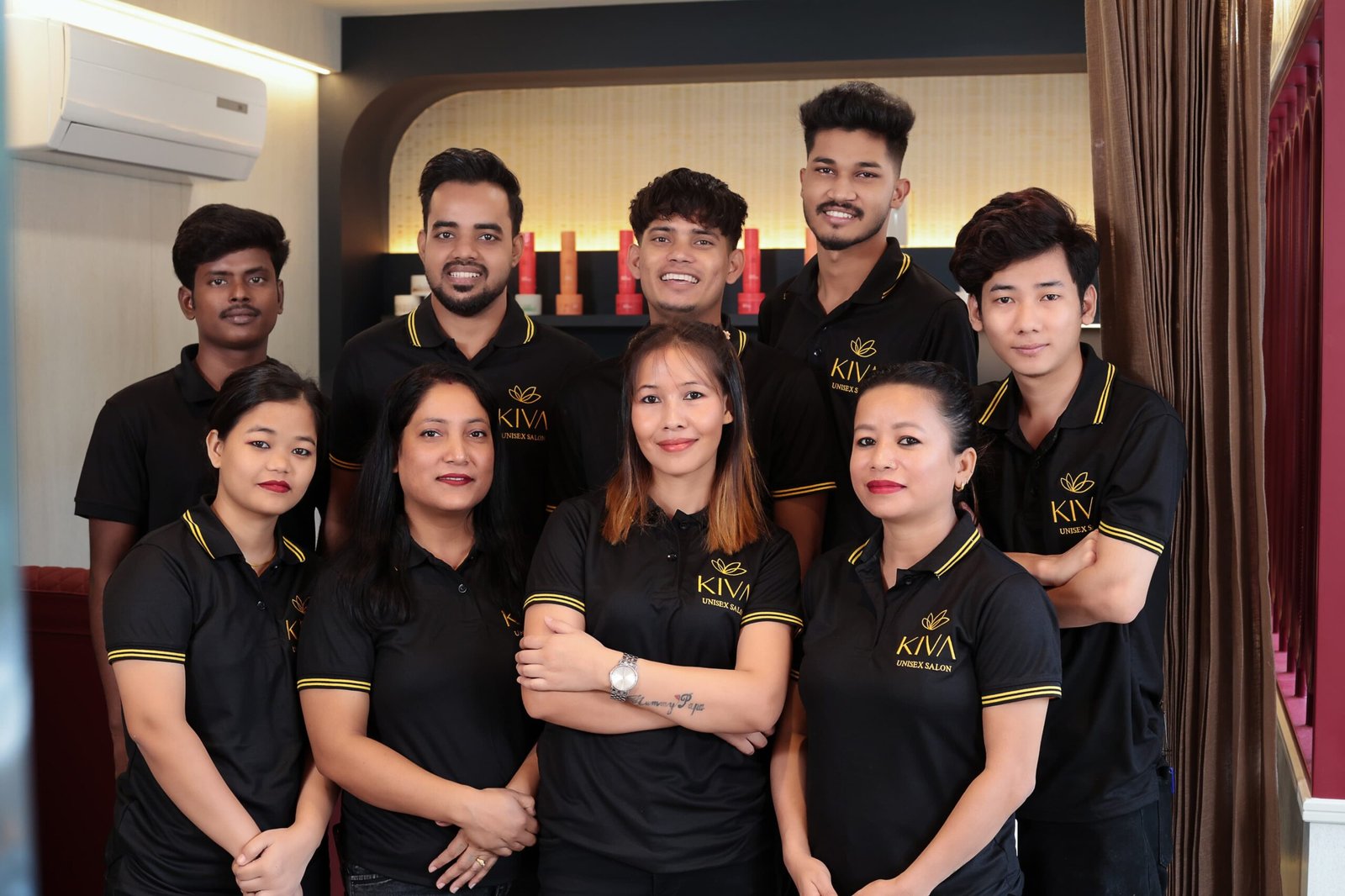 WhatsApp Image 2026-01-20 at 15.25.54